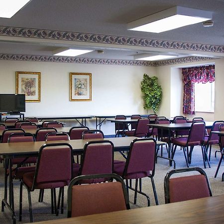 Motel 6-Streetsboro, Oh Eksteriør bilde