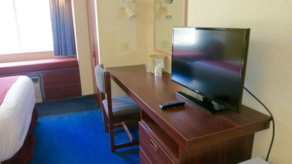 Motel 6-Streetsboro, Oh Eksteriør bilde